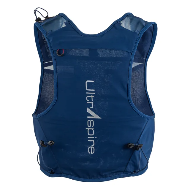 UltrAspire Alpha 6.0
