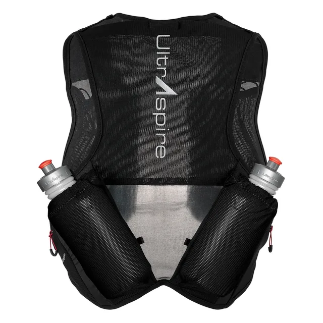 UltrAspire Momentum 3.0